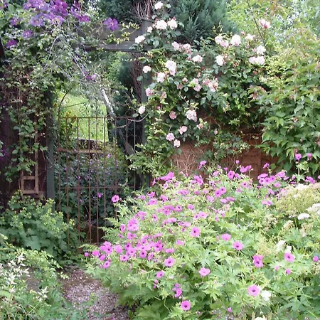 Holly Cottages-2