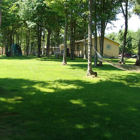 Cavendish Maples Cottages-3