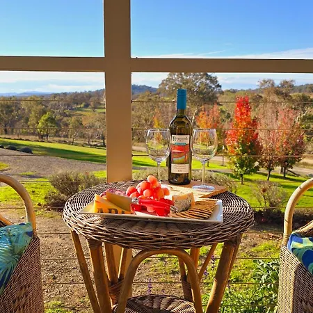 Grace Cottages-2