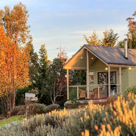 Grace Cottages-3