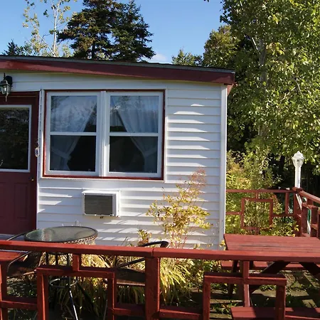 Mountain Vista Seaside Cottages-3