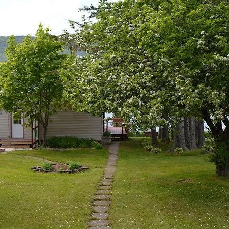 Mountain Vista Seaside Cottages-2