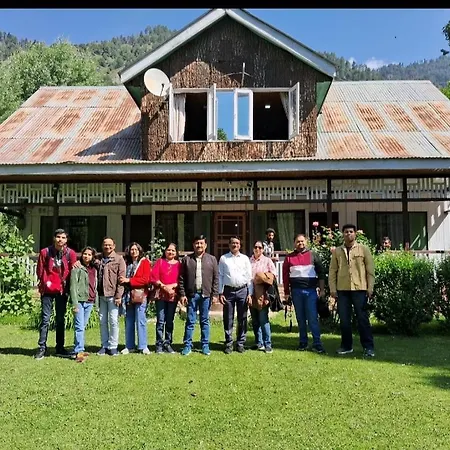 Pk Cottage-3