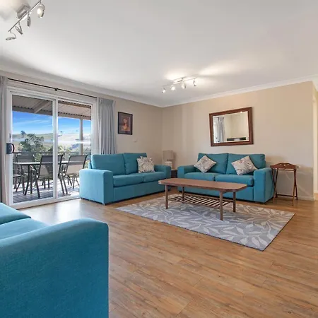 Elm Cottage Tumut-3