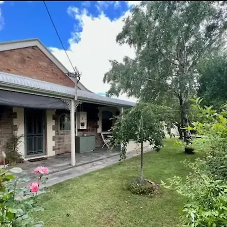 Copper Mine Cottage-3