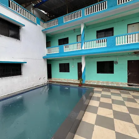 Iira Stays - Kihim Beach Cottage-2