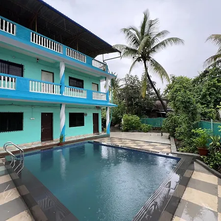 Iira Stays - Kihim Beach Cottage-3