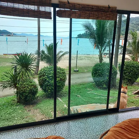 Cliff Cottage-2