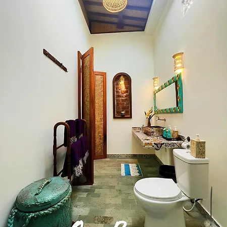 Uluwatu Lumbung Cottages-3