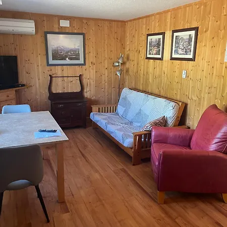 Viewpoint Rv & Cottages-2