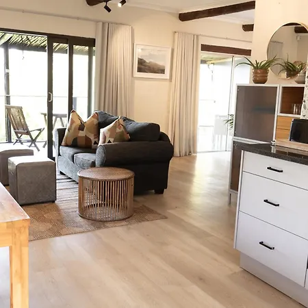 Forest Valley Cottages-3