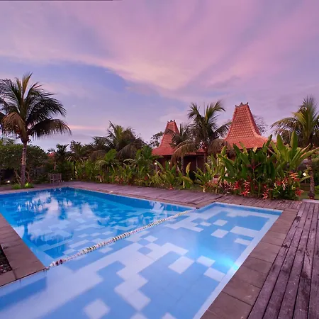 Kanchana Cottages-3