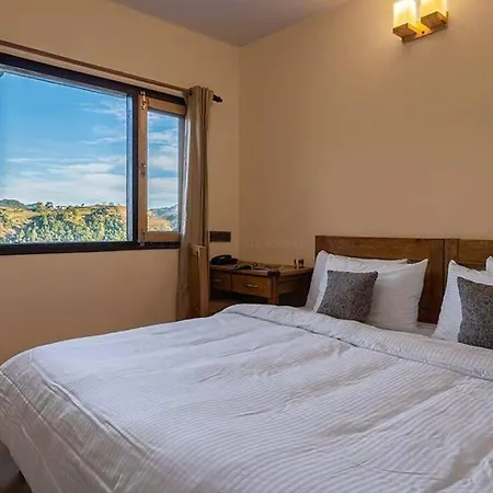 Dream Cottage 3 Pet-Friendly 2Br W Mountain View-3