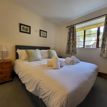 Wheelwrights House-2