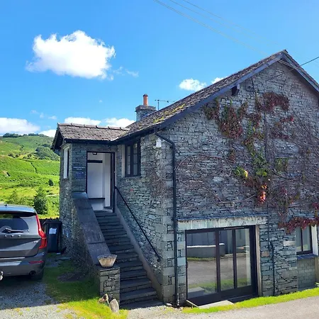 Wheelwrights House-3