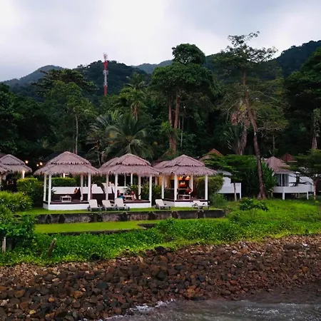 Paradise Cottage-2