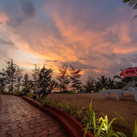 Tt Beach Cottages-3