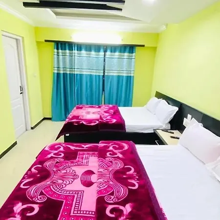 Western Ghats Cottage-2