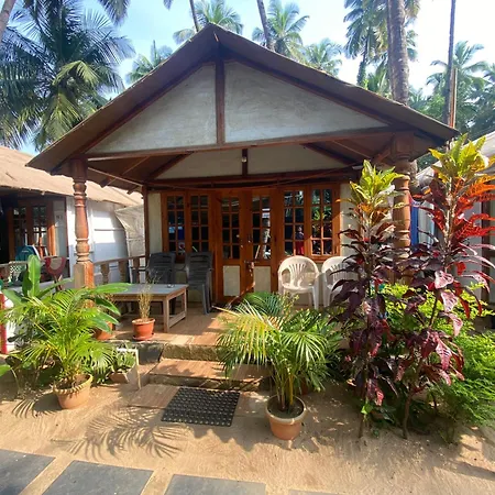 Tropical Bay-3