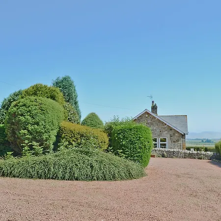 Heckley Cottage-3
