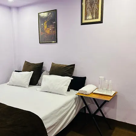 Kumbh Kulture Cottages-3