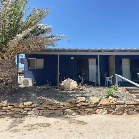 Shark Bay Cottages-3