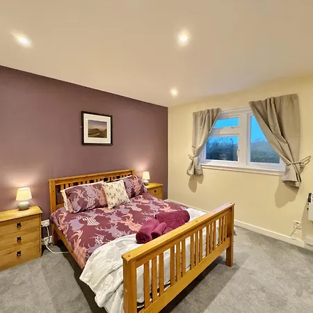 Kilchrist Castle Cottages-2