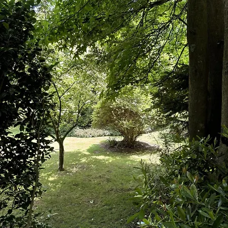 Arcadia Cottages-2