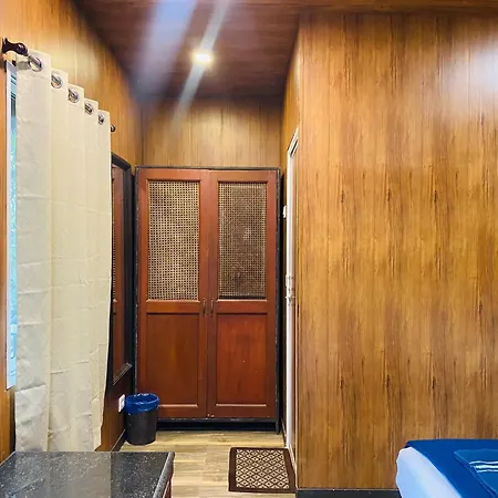 Nasya Beachside Cottages-2