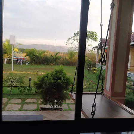 Windchime Cottages-3