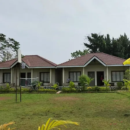 Windchime Cottages-2