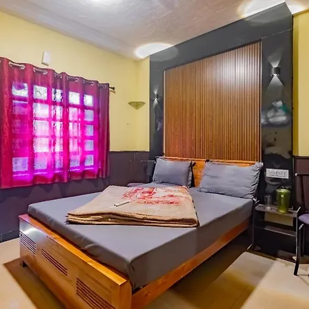 Jb Cottage By Sait'S Hospitality-3