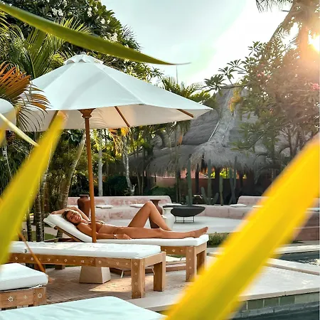 Terra Cottages Uluwatu Bali-3