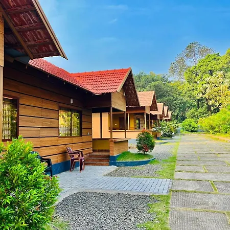 Mountviewcottages-3