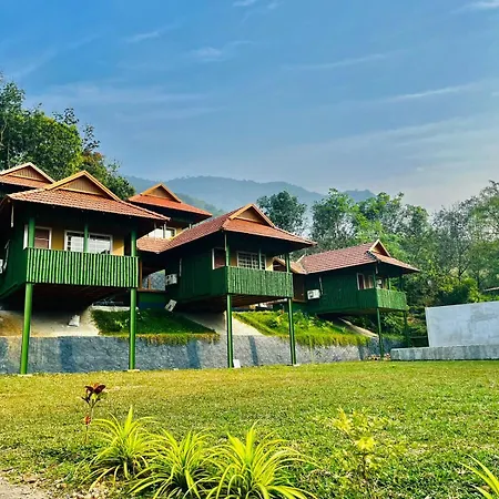 Mountviewcottages-2