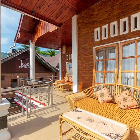 Tabo Cottages-3