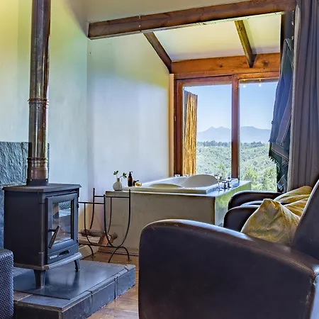 Forest Valley Cottages-2