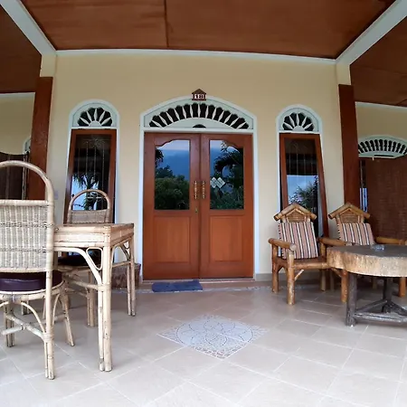 Tabo Cottages-2
