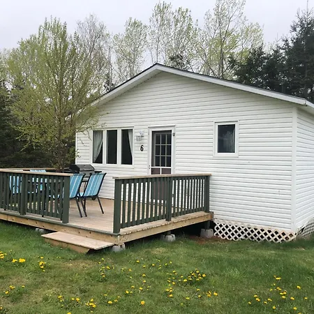Bubbling Brook Cottages-3