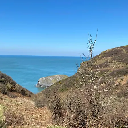 Morfa Cove-3