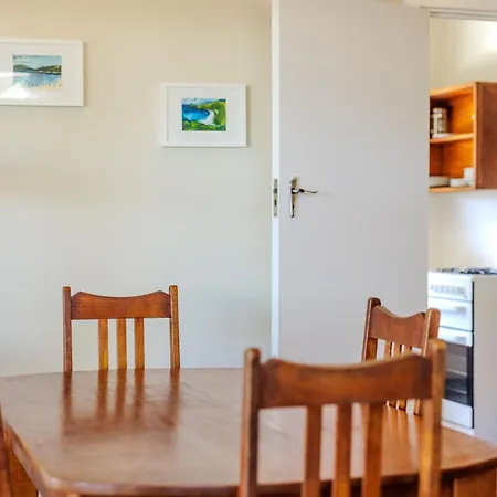 Emu Point Beach Cottages - By The Bnb Collection-3