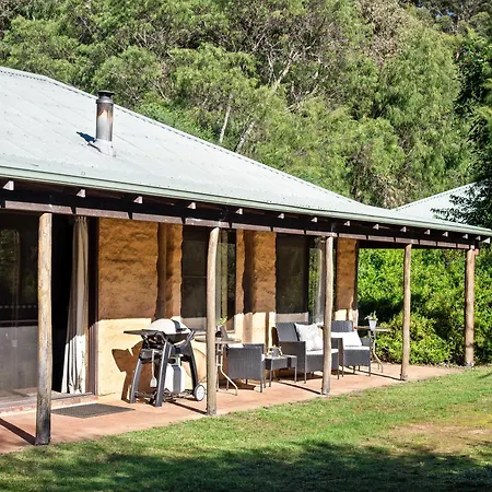 Treenbrook Cottages-2