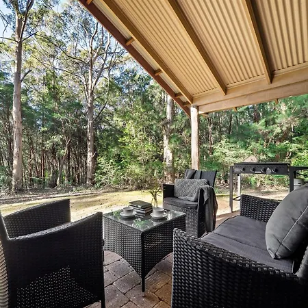 Marima Cottages-2