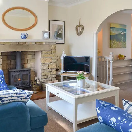 Beacon Cottage-3