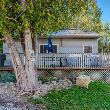 Bayshore Cottages-3