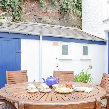 Crab Pot Cottage-2