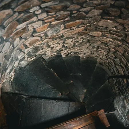 Tunnel Cottages-2