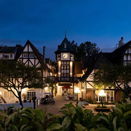 Wine Valley Inn-2