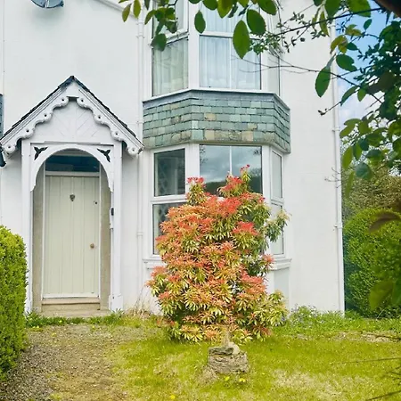 Manor Cottages-3