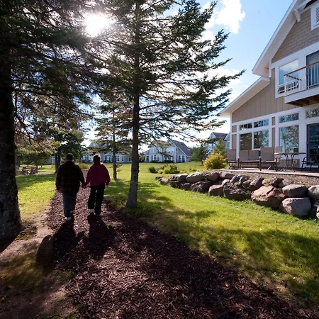 Larsmont Cottages-2